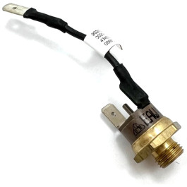 Vaillant Sicherheitstemperaturbegrenzer 0020117219