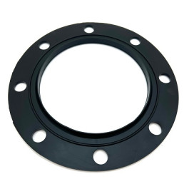 Vaillant Flanschdichtung für VEH 50+ 80+100+ 120/8-7 # 0020122779
