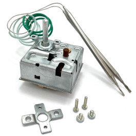 Vaillant Sicherheitsschalter für VEH 50+80+100+120/7 pro 0020122781