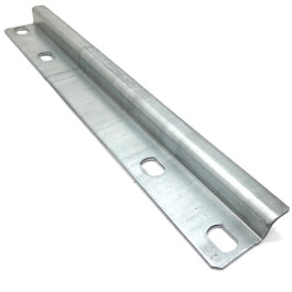 Vaillant Halter Wandschiene für VEH 50+ 80+100+ 120/8-7 # 0020122786