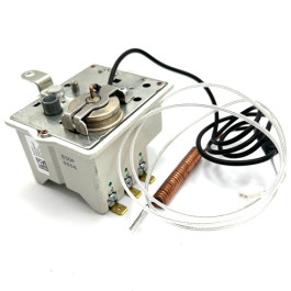 Vaillant Thermostat für VEH 50+ 80+100+ 120/8-7 # 0020122820
