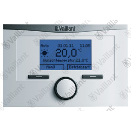 Vaillant VRT 332 AT DE DK CHde BEde 0020124465