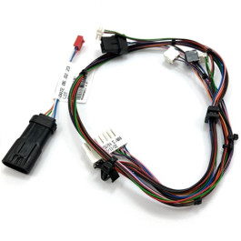 Vaillant Kabelbaum für Gas-Wandheizgerät VCW 196/3-5 A (R3-5) 0020128697