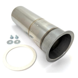Vaillant Flammrohr für VKO 156/3-7 # 0020130956