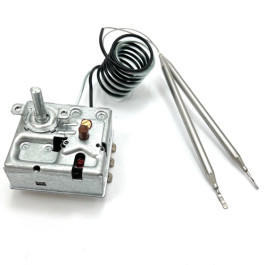 Vaillant Thermostat für VEH 200-400/5 R3 # 0020131081