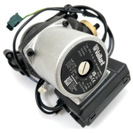 Vaillant Pumpe für VC 146, VC 206, VC 276/4-7 