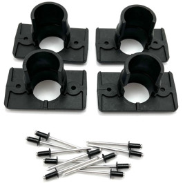 Vaillant Anschluss-Set Reparatur VFK 125-150 DVH 0020132307