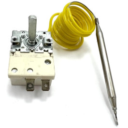 Vaillant Regler 0020132308