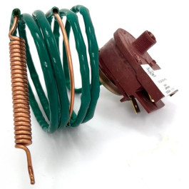 Vaillant Temperaturwächter, Begrenzer 0020133947