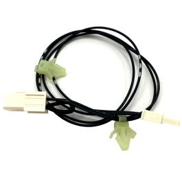 Vaillant Kabel für Gas-Wandheizgerät VC 146/5-5 R2 VC 206/5-5 R2 #0020135107