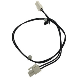 Vaillant Kabel 0020135111