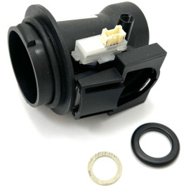 Vaillant Venturidüse für Gas-Wandheizgerät VC 316/5-5 R2 #0020135124
