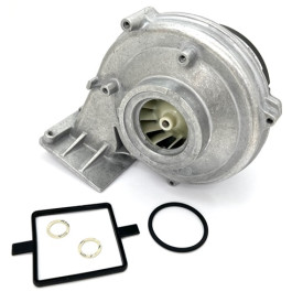 Vaillant Gebläse für Gas-Wandheizgerät VC 146/5-5 R2 VC 206/5-5 R2 #0020135138