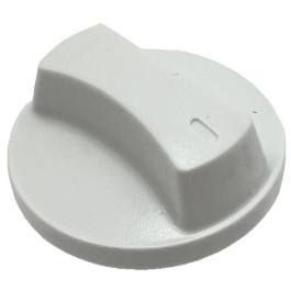 Vaillant Knopf für Gas-Durchlaufwasserheizer MAG 6 0/0 XI 0020135511