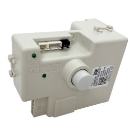Vaillant Gasfeuerungsautomat MAG 6 0/0 XI 0020135535