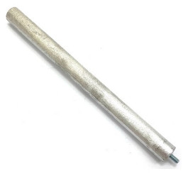 Vaillant Anode für Elektro-Warmwasserspeicher VEN/H 15/6 O 0020137690