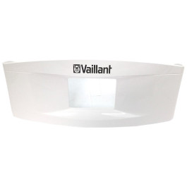 Vaillant Blende für Elektro-Duchlauferhitzer VED E 18-27/7 E VED E 18-27/7 P 0020142240