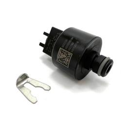 Vaillant Sensor 0020143502