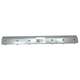 Vaillant Halter 0020143531