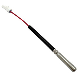 Vaillant Sensor Temperatur für Vaillant Wärmepumpen VWL 35/4 S 230V VWS 36/4 230V 0020148022