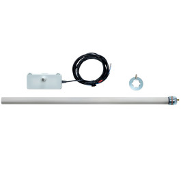 Vaillant LED Anoden Verschleissanzeige für uniSTOR VIH R 120-200 0020151257