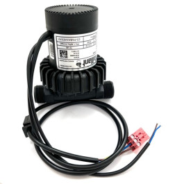 Vaillant Pumpe Ladepumpe für VSC 146+206/4-5 150 (R1) # 0020174293