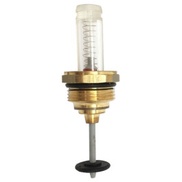 Vaillant Sensor Durchfluss VPM 20/2 S 60/2 S 0020174700