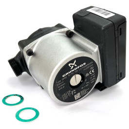 Vaillant Pumpe VPM 20/2 S 60/2 S 0020174710