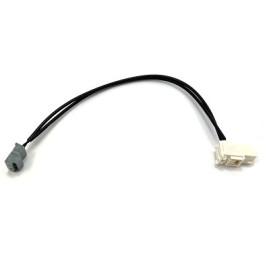 Vaillant Kabelbaum, eBUS für VPM 20/2 S, 60/2 S # 0020174724