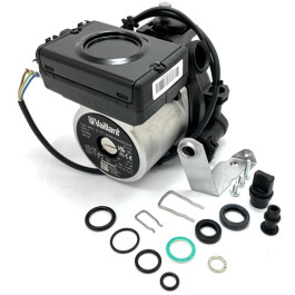Vaillant Pumpe für Gas-Wandheizgerät VC 146-316/5-5 R2 #0020176087