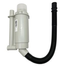 Vaillant Siphon für VC 146+206+266+316/5-5 R2 # 0020184119