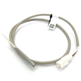 Vaillant Sensor (Temperatur 145 l) für VIH QW 190/1 E # 0020187358