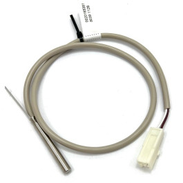 Vaillant Sensor (Temperatur 200 l Solar) für VSC D 146+206/4-5 150 R1 # 0020187360