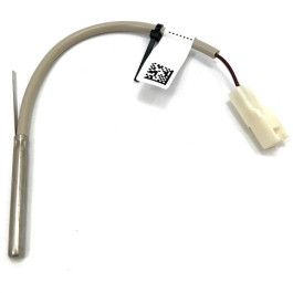 Vaillant Sensor VR 10, Speichertemperatur für VSC D 146+206/4-5 150 R1 0020187803