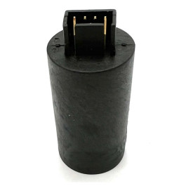 Vaillant Sensor Luftfeuchte für VAR 150/4 r L # 0020188022
