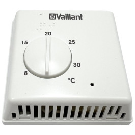 Vaillant Regler, VRT 15 0020188198