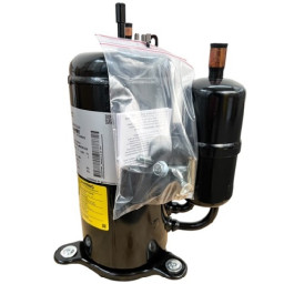 Vaillant Kompressor 15k 3P für VWL 155/2 A 400V # 0020192780