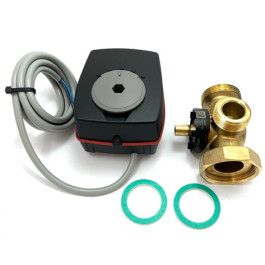 Vaillant Mischer für VDM 25M # 0020193813
