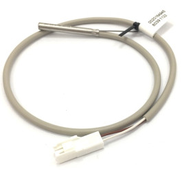 Vaillant Sensor Temperatur 90 L für VSC 146+206/4-5 90 (R1) # 0020194075