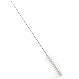 Vaillant Bürste 590x100x10x40mm für VK 114-474/8-E # 0020204447