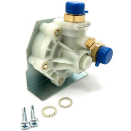 Vaillant Wasserschalter für MAG 11-0/1 GX 0020206140