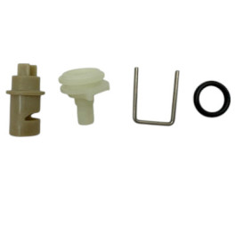 Vaillant Durchflussmengenregler für MAG 11-0/1 GX 0020206145