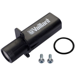Vaillant Sensor für VC 136+206+276/2-E # 0020209505