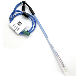 Vaillant Sicherheitstemperaturbegrenzer ODU für VWF 157+197/4 # 0020210687