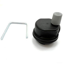 Vaillant Schnellentlüfter 0020213142