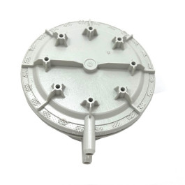 Vaillant Druckwächter 0020213900