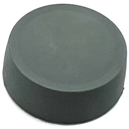 Vaillant Knopf für VWL B/BM 290/4 # 0020213960