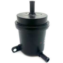 Vaillant Filter Ölabscheider für ecoPOWER 1.0 # 0020217364