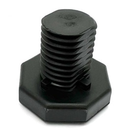 Vaillant Fuß für VGH 130-190/6 Z 0020218158