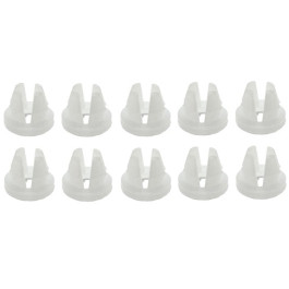 Vaillant Buchse (10 Stück) für VC 180+240+280 XE 0020228104